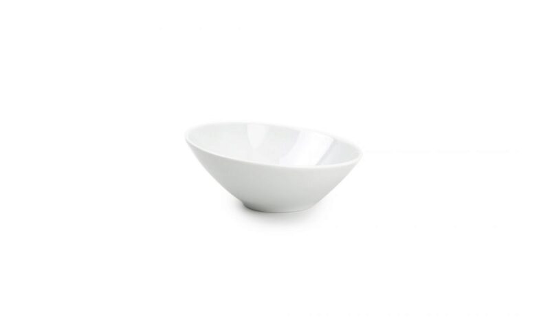 KOM 14XH6CM SCHUIN WIT APPETITE