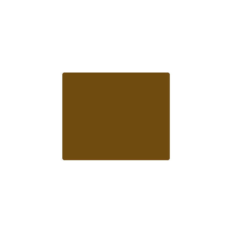 91200 LOGO  BUCHE RECHTHOEKIG 60 STUKKEN = DOOS