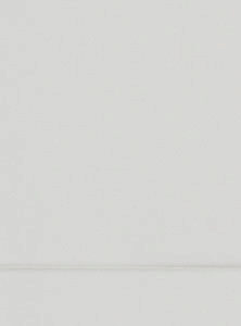 *FDS*PAQUET DE 300 SERVIETTES BLANCHES POUR DISTRIBUTEUSERVIETTES 24CM/30CM