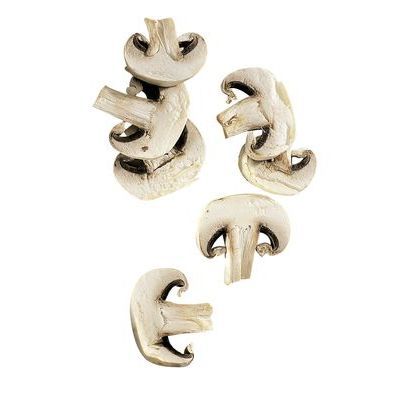 ROBOT CUTTING DISC "PM" SLICING 2MM