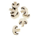 ROBOT SNIJSCHIJF "PM" SNIJDEN 2MM