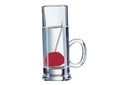 ARCOROC GLASS ICELAND 5.5CL W/HANDLE