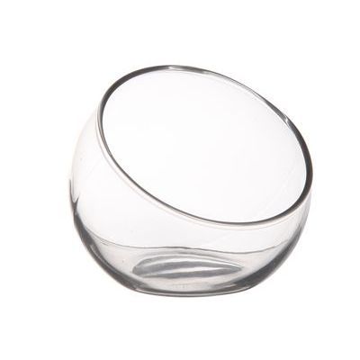  ARCOROC VEELZIJDIG GLAS 4CL