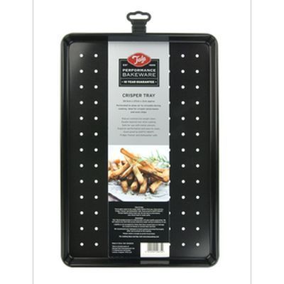 *FDS*TALA PLAQUE ANTI-ADH. 39.5X26.5X2 PEFROREE -MENAGER ***S/CDE***