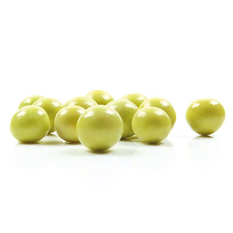 1057474 CRISPIE GRAND POMME VERTE 900G***S/CD***