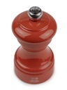 PEUGEOT BISTRO MP10CM LAQUÉ TERRACOTTA