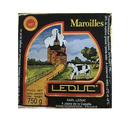 KAAS MAROILLES AOP  LEDUC PAVE 750GR = STUK ***OP/BEST****