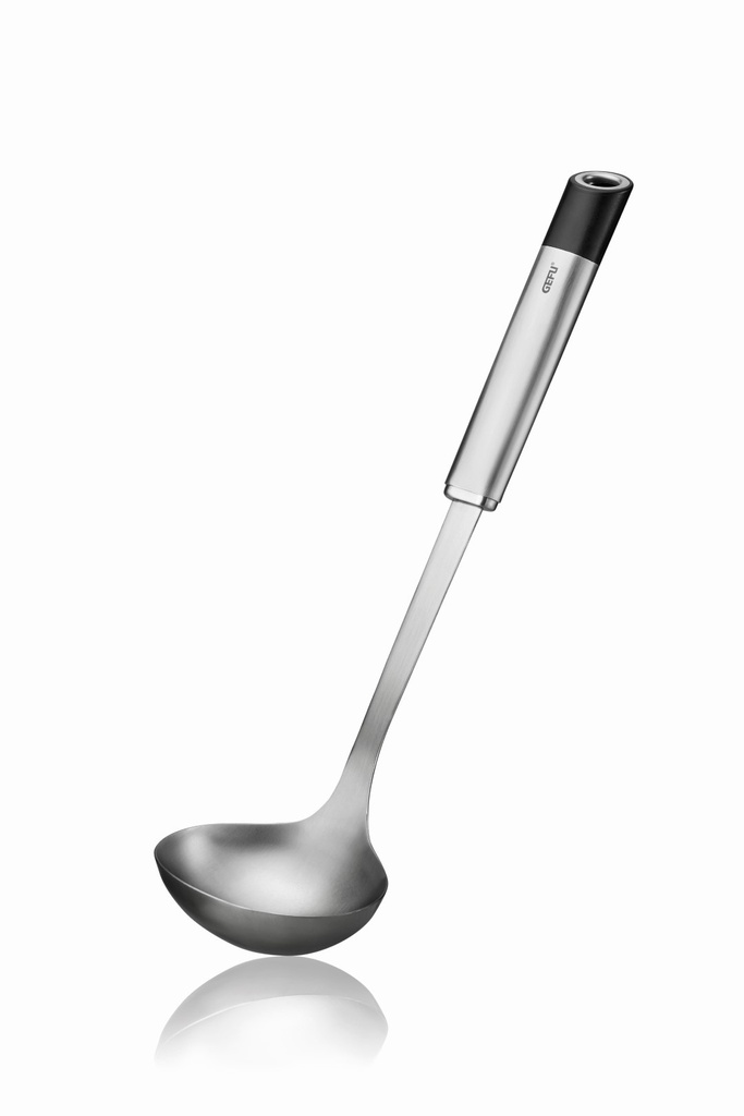 GEFU PRIMELINE LADLE