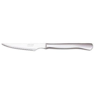 ARCOS STEAKMES INOX MONO 702000