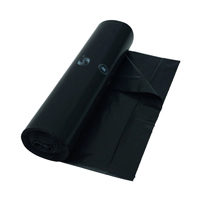 SACS POUBELLE 60X60 50 PCES***