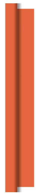 DUNI NAPPE DUNICEL ORANGE SUN ROULEAU 1.18MX 5M
