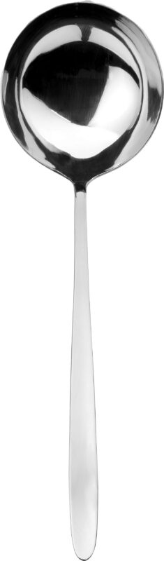 ETERNUM 958-7 FRIDA 18/0 LOUCHE POTAGE