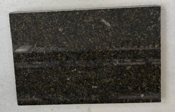 PLAQUE PLAN GRANIT 60X40 EPAISSEUR 2CM MOUCHETE