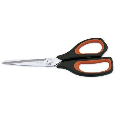 ARCOS CISEAUX CUISINE 23.5CM (NOIR/ORANGE)