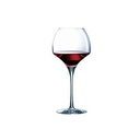 C&S OPEN UP GLASS 47CL SOFT