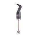 ROBOT COUPE MIXER MINI MP240-VV 290W VARIABLE SPEED FROM 2000 TO 12,500 RPM