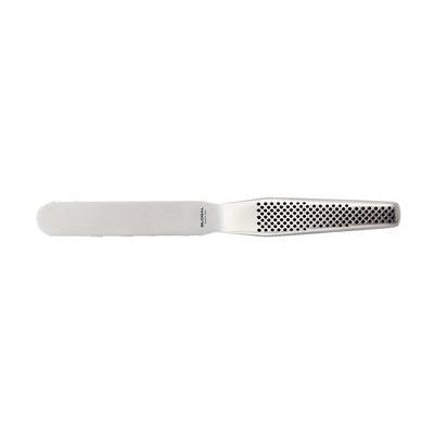 GLOBAL GS21/4 RECHTE SPATEL 11CM
