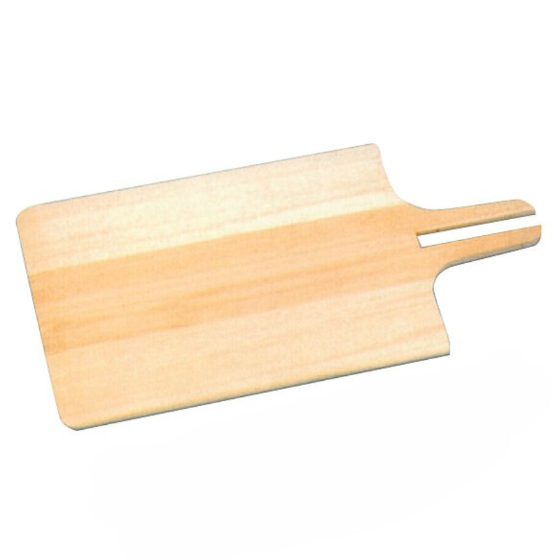 PELLE A DEFOURNER EN HETRE 60X40CM