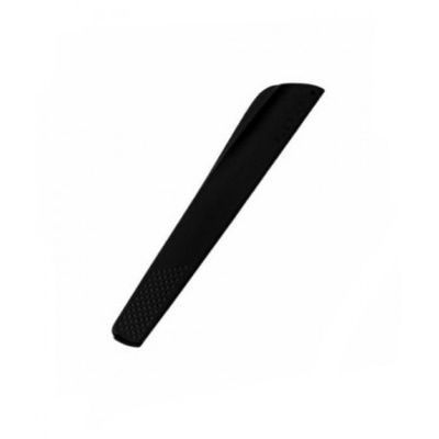 GLOBAL GKG101 PROTECTION DE LAME "S" 13CM