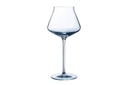 ARCOROC REVEAL UP INTENSE GLAS 45CL KWARX 6 STUKKEN=DOOS