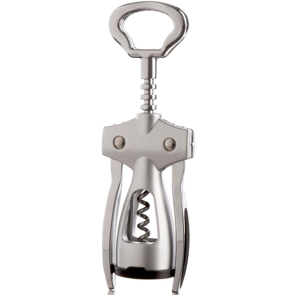 VACU VIN LEVER ARM CORKSCREW