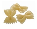 ❄️ SMILING COOK PATES FARFALLE A4 SURGELEES 2KG