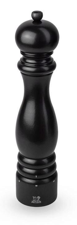 PEUGEOT MP U'SELECT PARIS SATIN BLACK 30CM