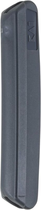 KAI GUIDE D'AFFUTAGE 15° NYLON - AP-0327