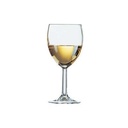 ARCOROC SAVOIE GLASS 35CL GRAND VIN
