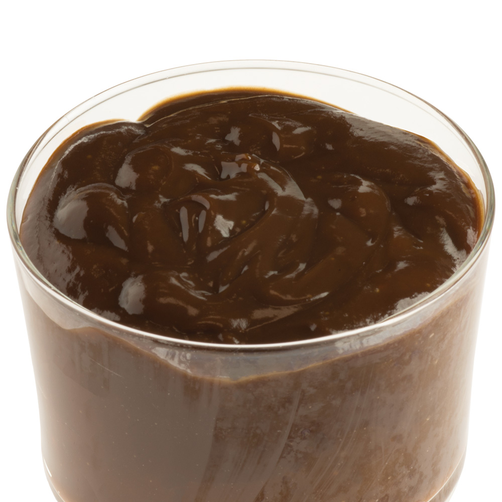 PREGEL PANNACREMA FLAVOR CONCENTRATE TIRAMISU 1.1KG