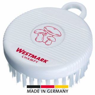 WESTMARK CHAMPY CHAMPIGNON BORSTEL