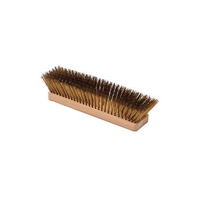 GI-METAL REPLACEMENT BRUSH FOR AC-SP