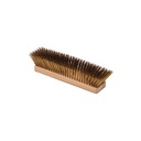 GI-METAL BROSSE DE RECHANGE POUR AC-SP