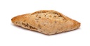 ❄️ VAMIX B408 WHITE DIAMOND MULTICEREAL BREAD PACK 40X80GR