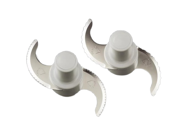 ROBOT COUPE SERRATED KNIFE R101XL-R201XL-R211XL