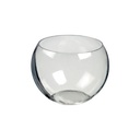 VERRINE BOL 75ML TRANSPARANT H4CM Ø5,7CM 200ST=KARTONVERPAKKING 