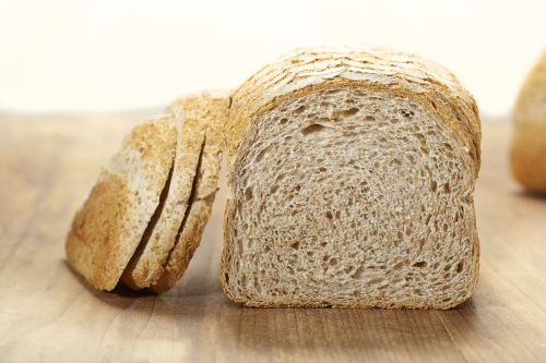 DOSSCHE MULTIGRAIN ARTIPAN 6 + 4 BAG 25KG