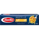 BARILLA PASTA N°13 BAVETTE LINGUINE 500GR