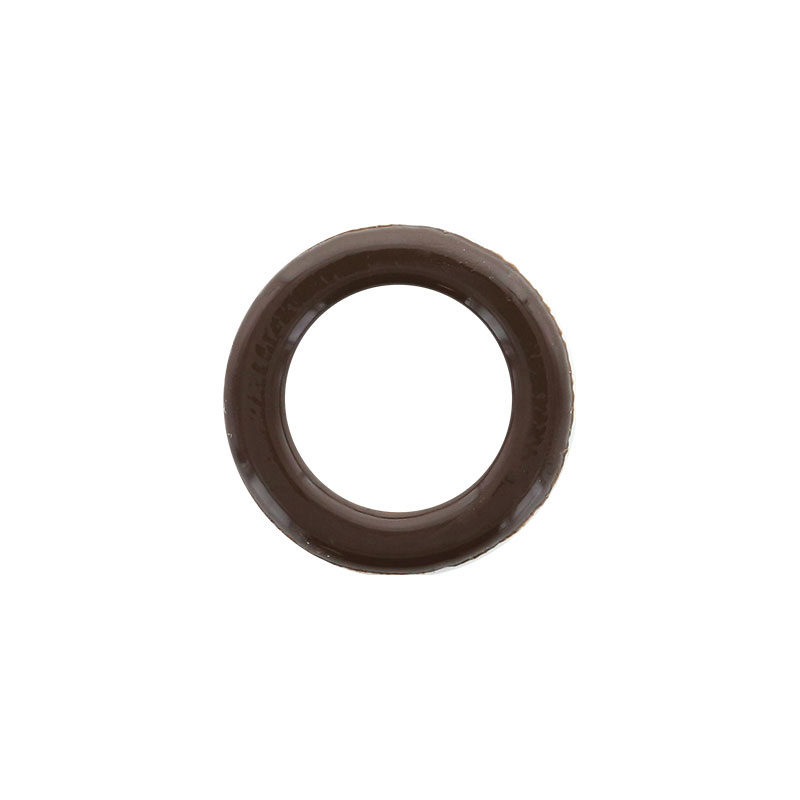 2032533 SMALL FONDANT RING 175PCS ***ON ORDER***