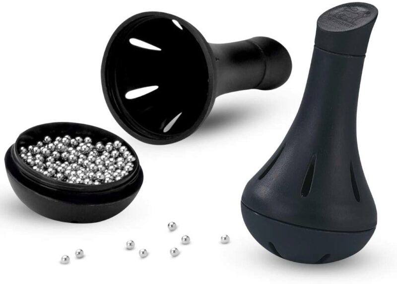 PEUGEOT BILBO BILLES NETTOYANTES P/CARAFE