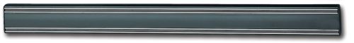 FISCHER BARRE AIMANTÉE SURPUISSANTE 50CM