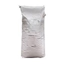 KOMPLET PLUSPAN AROMACROC CRUNCHY PRODUCTEN 2% 25KG