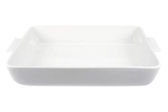 PLAT A FOUR ORINOCO 21X14.5X6CM