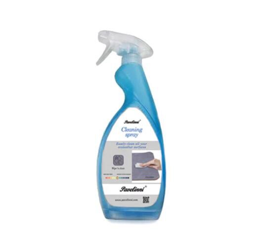 PAVELINNI REINIGINGSSPAY 500ML