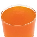PREGEL PANNACREMA MANDARINE 1,1KG