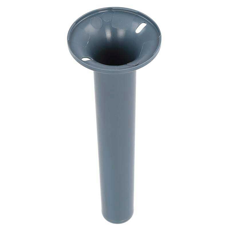 JURA SMART FILTER EXTENSIE J... WE...-N.73304