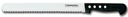FISCHER COUTEAU SCIE BISCOTTE/GENOISE 33CM 380-33