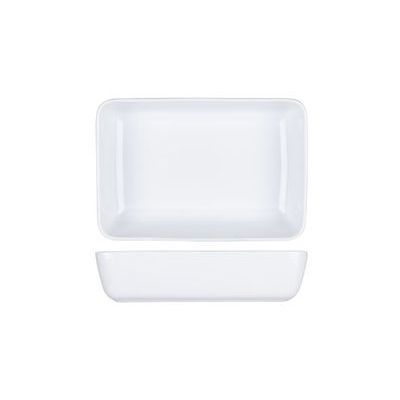 C&T  ESSENTIALS PLAT LASAGNES 23X16X5.5CM