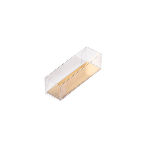 RECTANGULAR CELLO CASE 100X30X30 BOX OF 200 PCES*S/CD*