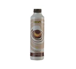 MEC3 24087 TOPPING CARAMEL 1KG